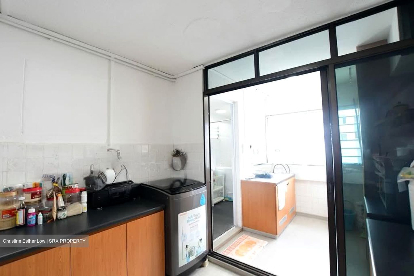 Blk 232 Tampines Street 21 (Tampines), HDB 5 Rooms #533827511